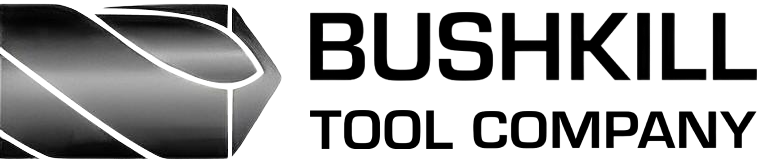 Sisters’ Sunflowers logo