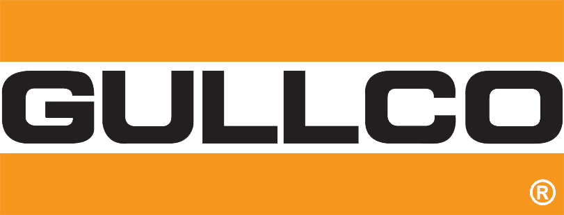 Gullco International Ltd. logo