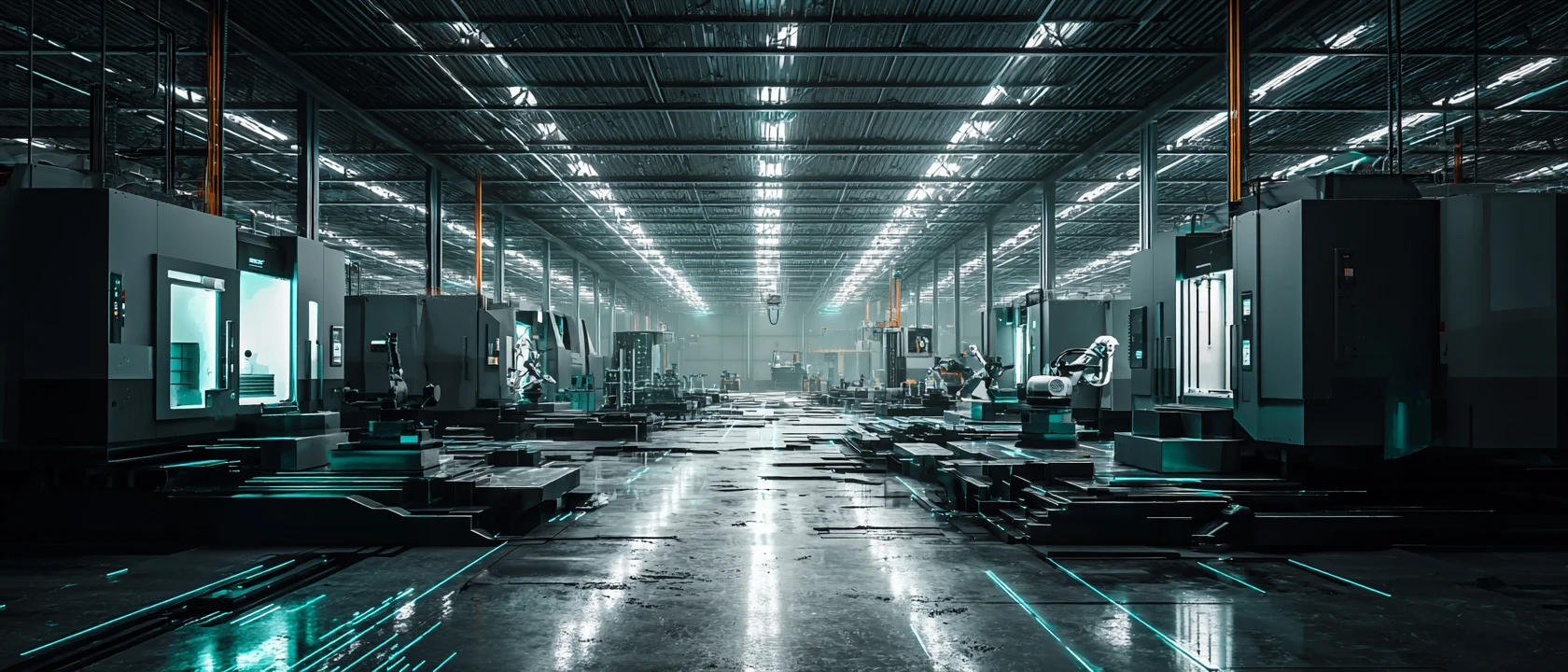 Gullco International Ltd., Automated Welding and Cutting Solutions, Newmarket, Ontario