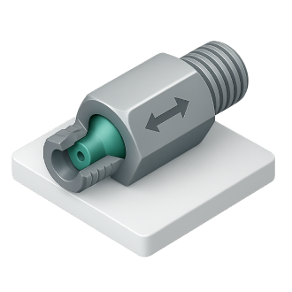 Flow Controls
