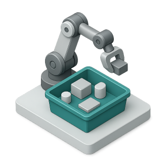 Secondary Operations & Value-Added Services